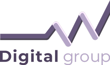 Digital group