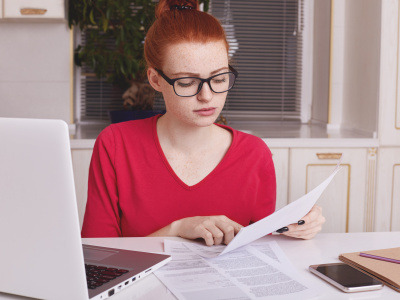 DPH SE TÝKÁ VÍCE LIDÍ, NEŽ BY SE MOHLO ZDÁT: KDO VLASTNĚ JSOU IDENTIFIKOVANÉ OSOBY?