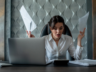 ZMENY V SOCIÁLNOM A ZDRAVOTNOM POISTENÍ ZAMESTNANCOV PLATNÉ OD 1.1.2026